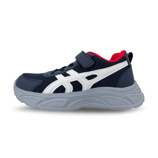 CONELI KID'S JOGGING SPORT SHOES (SJG0723K-02)