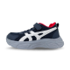 CONELI KID'S JOGGING SPORT SHOES (SJG0723K-02)