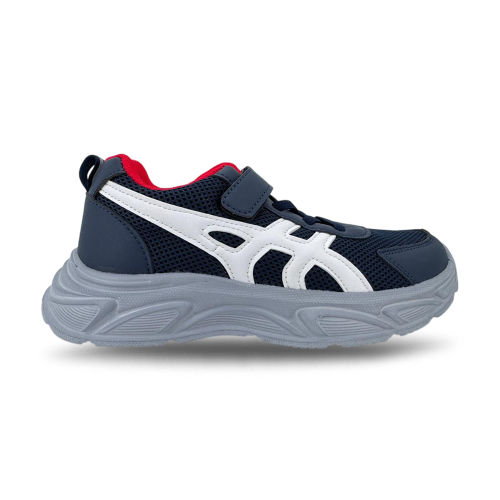 CONELI KID'S JOGGING SPORT SHOES (SJG0723K-02)