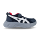 CONELI KID'S JOGGING SPORT SHOES (SJG0723K-02)