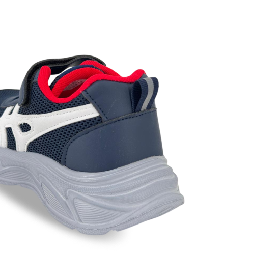 CONELI KID'S JOGGING SPORT SHOES (SJG0723K-02)