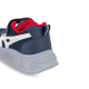 CONELI KID'S JOGGING SPORT SHOES (SJG0723K-02)