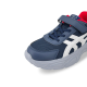 CONELI KID'S JOGGING SPORT SHOES (SJG0723K-02)