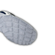 CONELI KID'S JOGGING SPORT SHOES (SJG0723K-02)