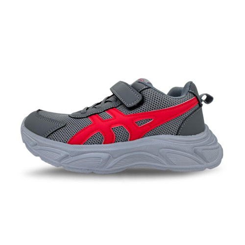 CONELI KID'S JOGGING SPORT SHOES ( SJG0723K-03 (05) )