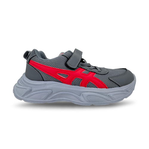 KIDS RUNNING SHOES (SJG0723K-03/05)