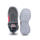 CONELI KID'S JOGGING SPORT SHOES ( SJG0723K-03 (05) )