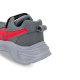 CONELI KID'S JOGGING SPORT SHOES ( SJG0723K-03 (05) )