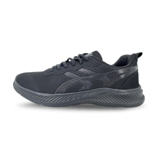 RUNNING SHOES (SJG0727-01)