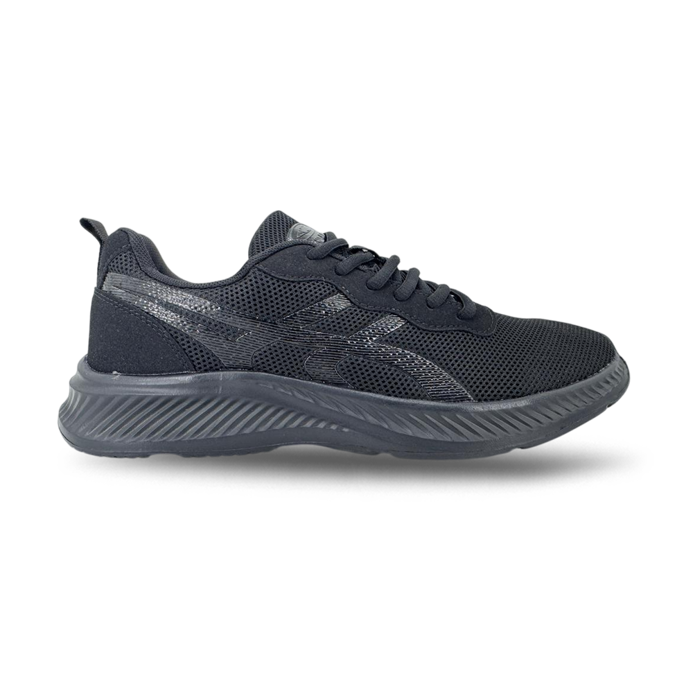 CONELI MEN'S JOGGING SPORTS SHOES (SJG0727-01)