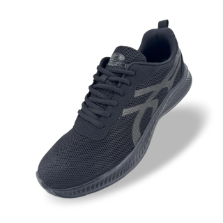 RUNNING SHOES (SJG0727-01)