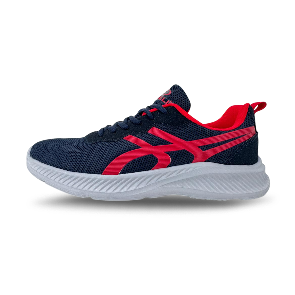 CONELI MEN'S JOGGING SPORTS SHOES (SJG0727-02)
