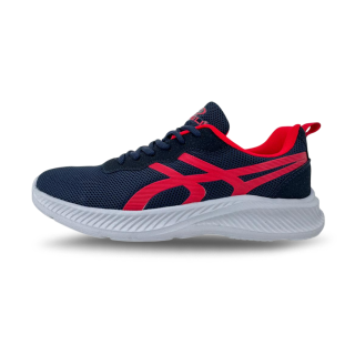 RUNNING SHOES (SJG0727-02)