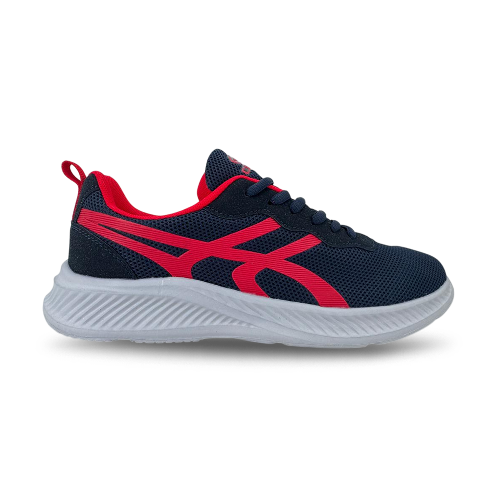 CONELI MEN'S JOGGING SPORTS SHOES (SJG0727-02)