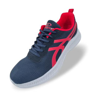 RUNNING SHOES (SJG0727-02)