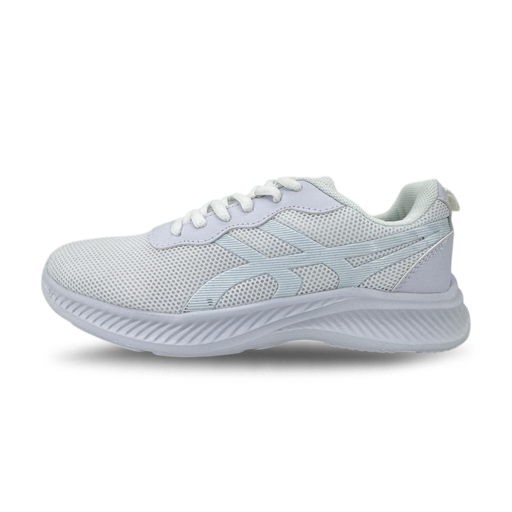 CONELI MEN'S JOGGING SPORTS SHOES (SJG0727-04)