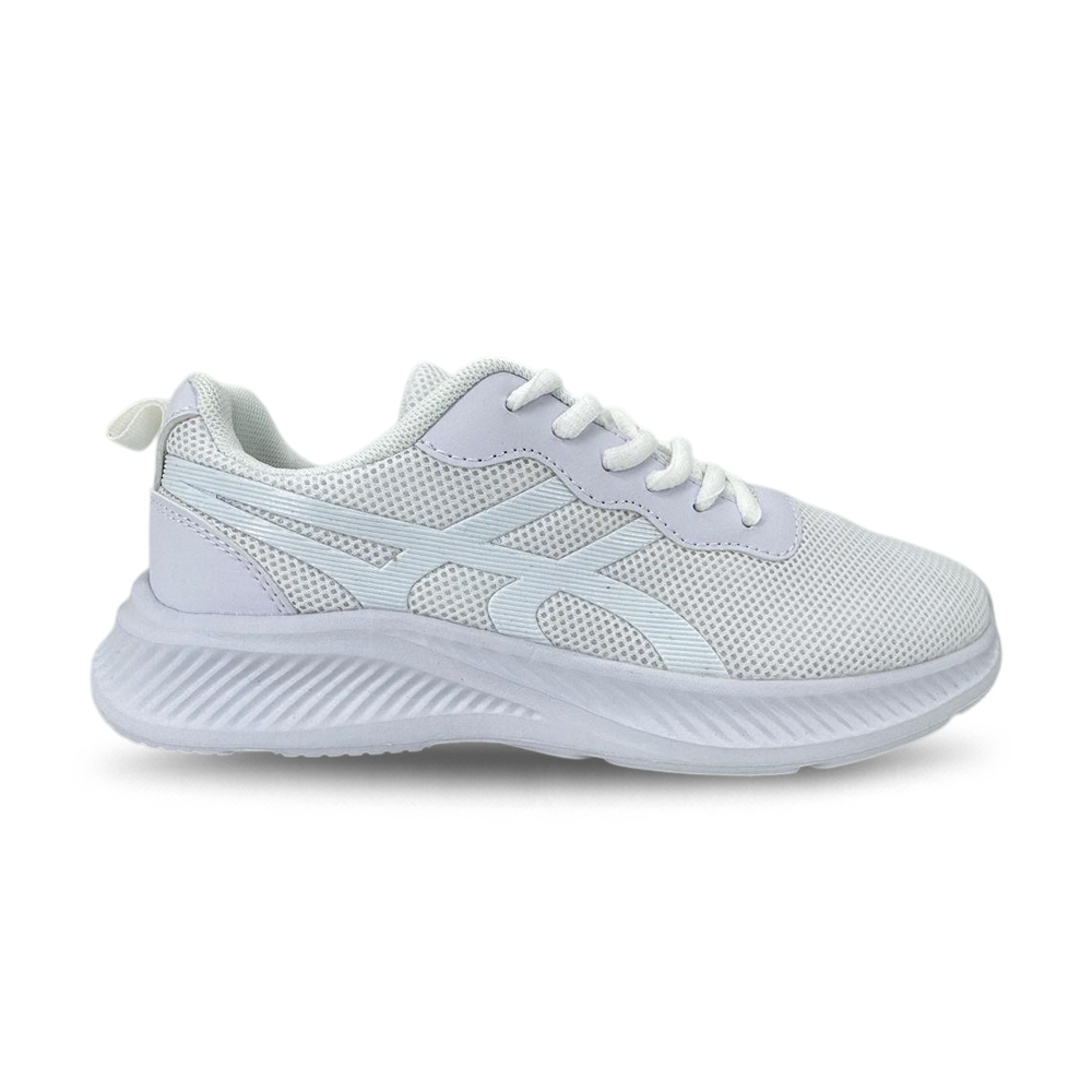 CONELI MEN'S JOGGING SPORTS SHOES (SJG0727-04)