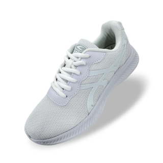 RUNNING SHOES (SJG0727-04)