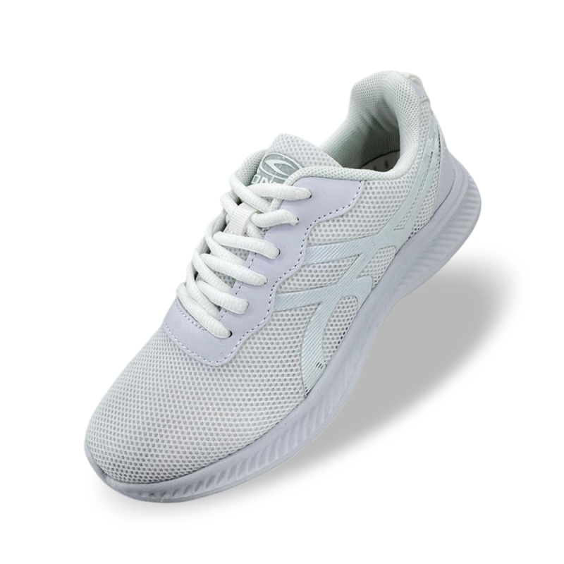 RUNNING SHOES (SJG0727-04)