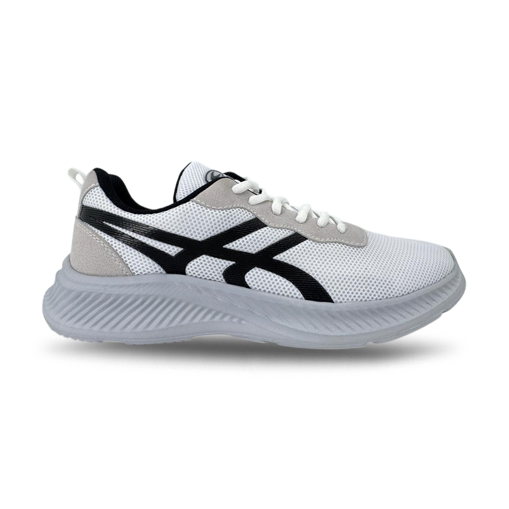 CONELI MEN'S JOGGING SPORTS SHOES (SJG0727-04 (01) )