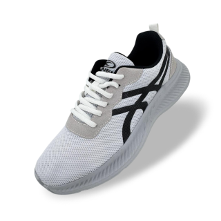 RUNNING SHOES (SJG0727-04/01)