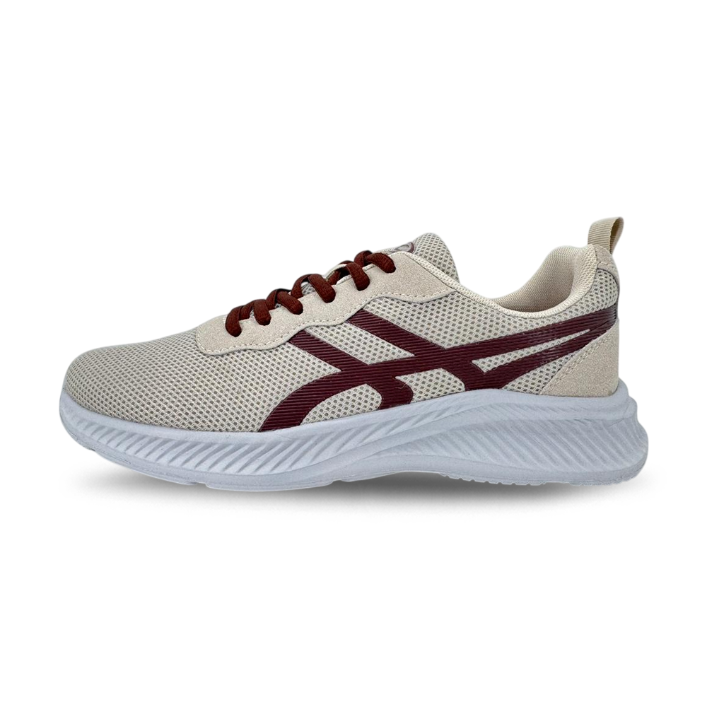 CONELI MEN'S JOGGING SPORTS SHOES (SJG0727-14)