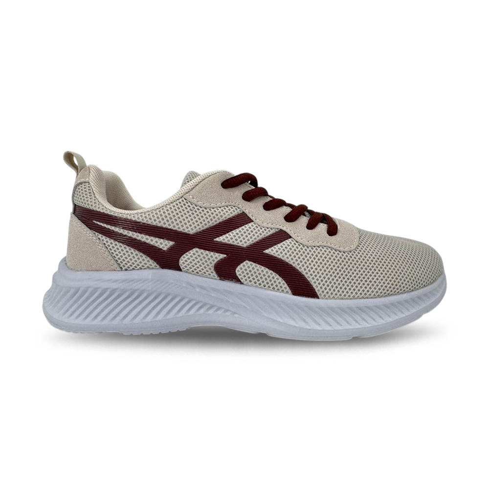 CONELI MEN'S JOGGING SPORTS SHOES (SJG0727-14)