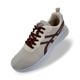 RUNNING SHOES (SJG0727-14)