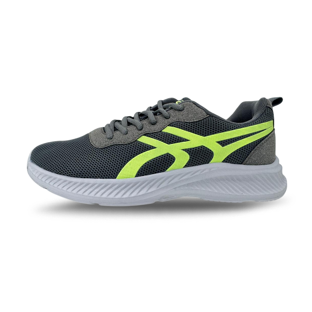 CONELI MEN'S JOGGING SPORTS SHOES (SJG0727-19)