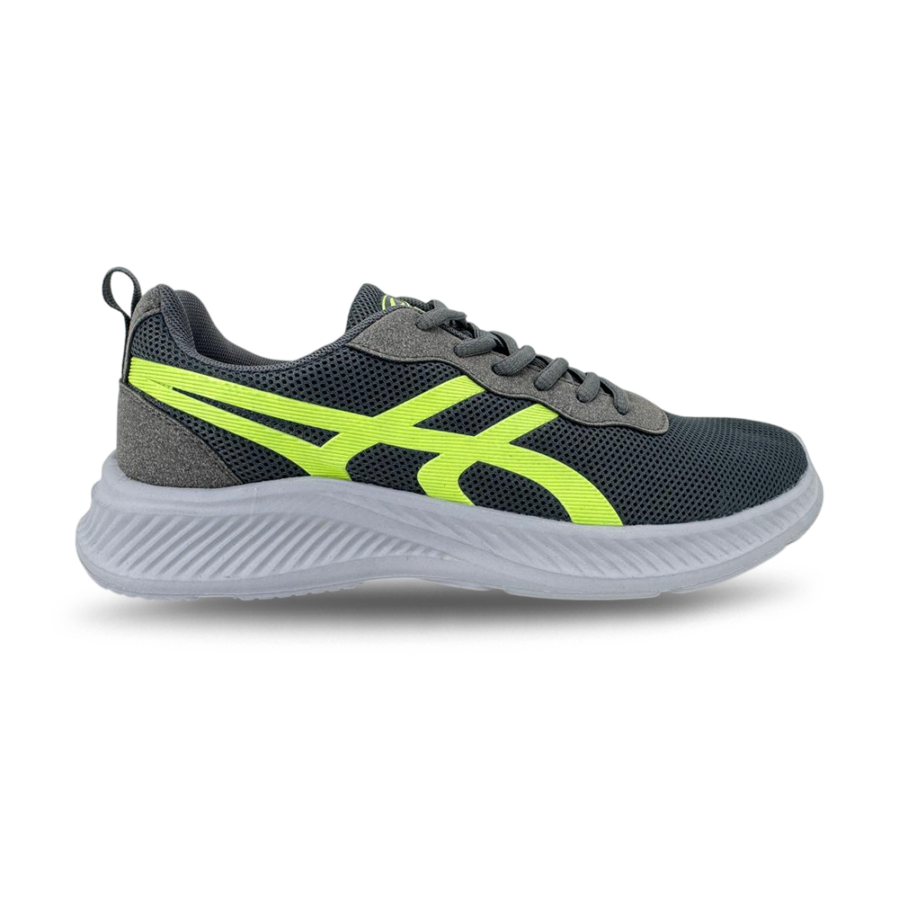 CONELI MEN'S JOGGING SPORTS SHOES (SJG0727-19)