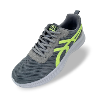 RUNNING SHOES (SJG0727-19)