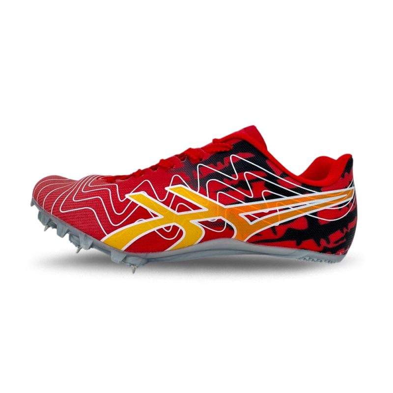 SPIKE SHOES (SSP0718-05)