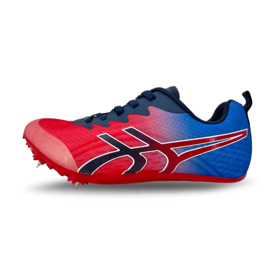 CONELI UNISEX SPIKE SPORTS SHOES (SSP0717-05)