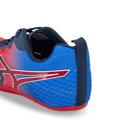 CONELI UNISEX SPIKE SPORTS SHOES (SSP0717-05)