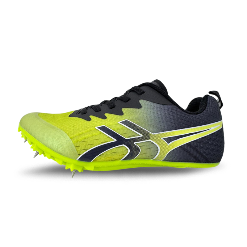 SPIKE SHOES (SSP0717-08)