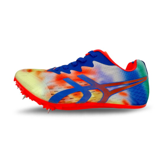 CONELI UNISEX SPIKE SPORTS SHOES (SSP0717-27)