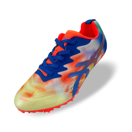 CONELI UNISEX SPIKE SPORTS SHOES (SSP0717-27)