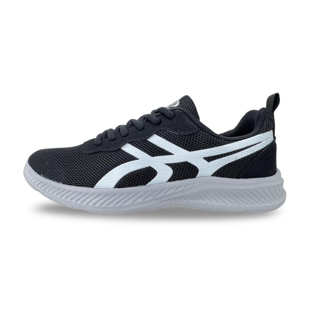 CONELI MEN'S JOGGING SPORTS SHOES ( SJG0727-01 (04) )