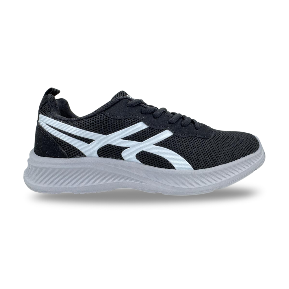 CONELI MEN'S JOGGING SPORTS SHOES ( SJG0727-01 (04) )