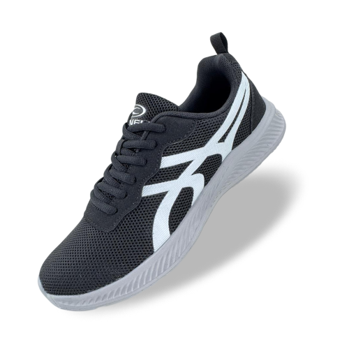 RUNNING SHOES (SJG0727-01/04)