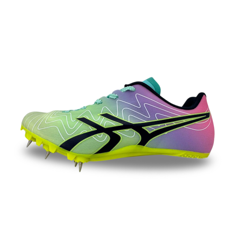 SPIKE SHOES (SSP0718-08)