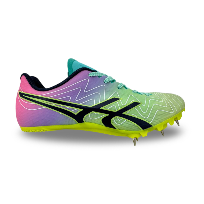 SPIKE SHOES (SSP0718-08)