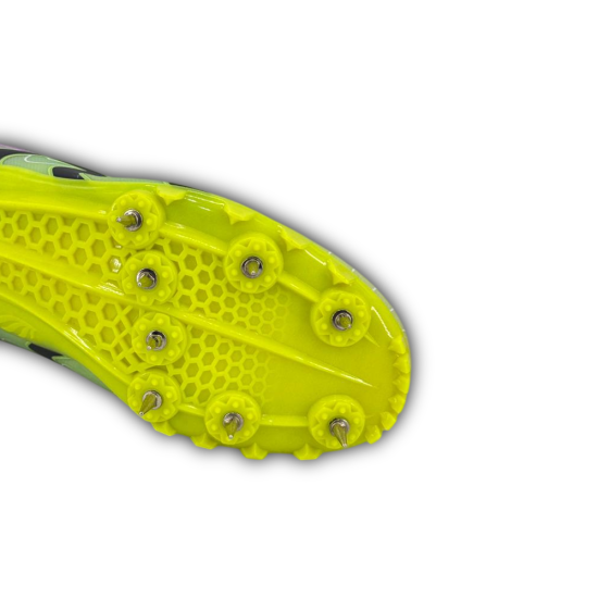 CONELI UNISEX SPIKE SPORTS SHOES (SSP0718-08)