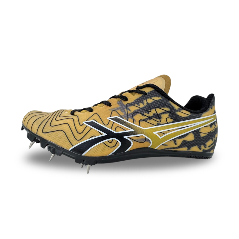 SPIKE SHOES (SSP0718-20)