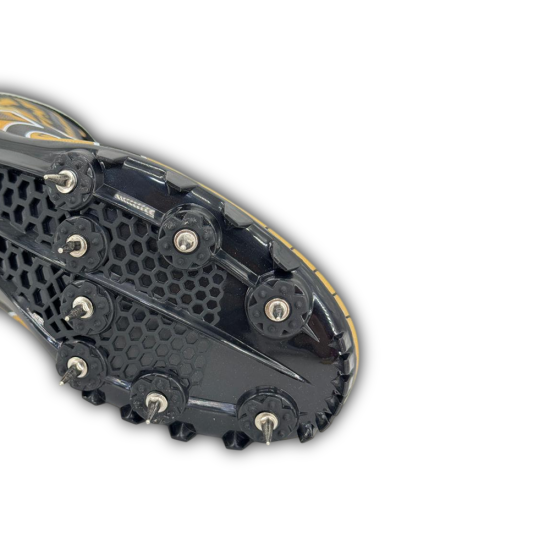 CONELI UNISEX SPIKE SPORTS SHOES (SSP0718-20)