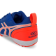 CONELI UNISEX JUNIOR TURF SPORT SHOES (STF0725J-09)