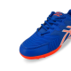 CONELI UNISEX JUNIOR TURF SPORT SHOES (STF0725J-09)