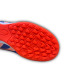 CONELI UNISEX JUNIOR TURF SPORT SHOES (STF0725J-09)