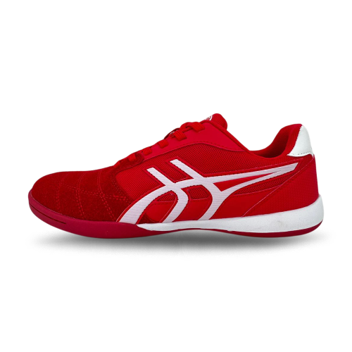 FUTSAL  SHOES (SFU0750-05)