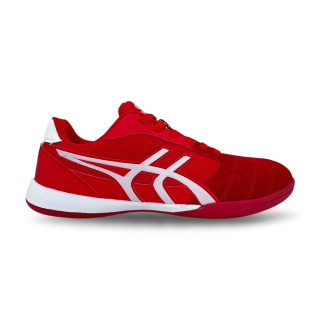 FUTSAL  SHOES (SFU0750-05)